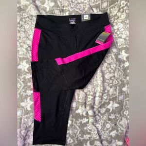 Tek Gear Leggings